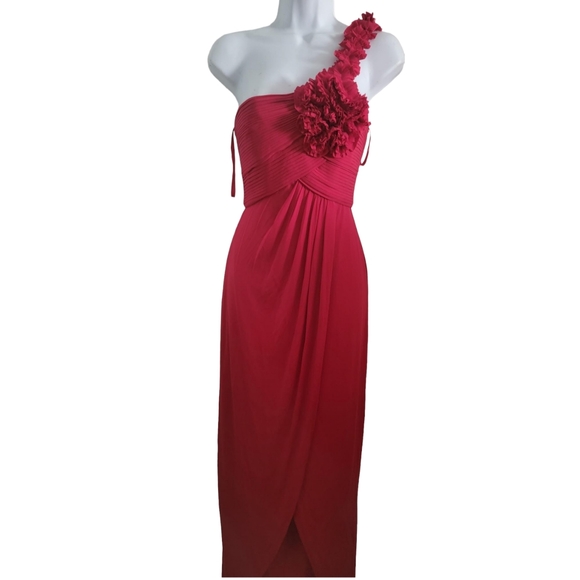 BCBG MaxAzria - Picture 2 of 7